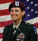 Picture for song 'On My Honor' by artist 'STORMY'