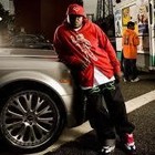 Picture for song 'New - Boomin' (Hood Anthem)' by artist 'Street Anthems Productions'