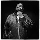 Picture for song 'Beat 262 *Rick Ross ft Waka Flocka Vibe*' by artist 'Street Child'