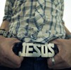 Picture for song 'Buckle Up With Jesus' by artist 'Streeter and Tang'