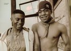 Picture for song '**New**Savage Life (Webbie Type/ Free Download)' by artist 'StunnaOnDaTrack'