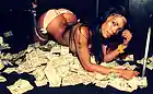 Picture for song '*FREE DL* SHE BAD (TRAP x JUICY J TYPE BEAT)' by artist 'Submission Productions'