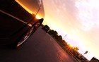 Picture for song 'Ride Wit Me! (Hip-Hop/UpTempo) $39.99 Lease!!' by artist 'Suga Shane Beats'