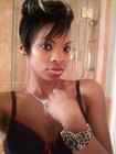 Picture for song 'Runaway Love **HIT!!** | (.99 Demo DL)' by artist 'Supa Crank It'