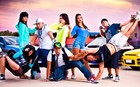 Picture for song 'In the mix (a.l. prod)' by artist 'superAL2010'