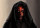 Picture for song 'Dark Arts (Ft. Rayzel, Past One, & Mad Static)' by artist 'Super Ego Beats'