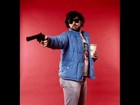 Picture for song 'Pussy N*** s Be Quiet' by artist 'SUPER NOVAJ BEATS'