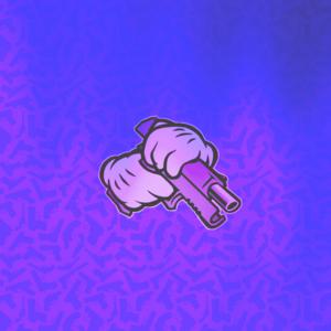 Picture for song 'SNITCH' by artist 'Surce'