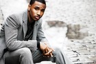 Picture for song '!!R&B Banger!! True Lover **$.99 Demo DL**' by artist 'SWAGGAHOLIKS BEATS'