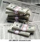 Picture for song 'Gettin Money 2k11' by artist 'swisz'