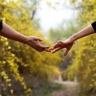 Picture for song 'Since You Left *New*Free DL*' by artist 'Syck Beatz'