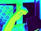 Picture for song 'reason beat 248 I hit that b*** raw....' by artist 'syfe'