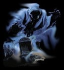 Picture for song 'thefrighteners' by artist 'Symbiote 7.5'