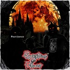 Picture for song '04 Buried Alive' by artist 'Symptoms Of Chaos'