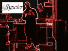 Picture for song 'We KaN GeT iT PoPPiN' by artist 'Syncier Harvest'