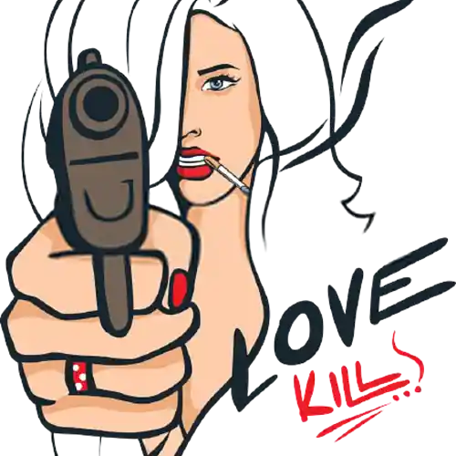 cover pic