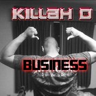 Picture for song 'Man Of the Year (Ft. D-K & Special K)' by artist 'T3 Music'