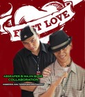 Picture for song 'Tambayan Production - First Love' by artist 'Tambayan Production'