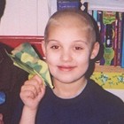 Picture for song 'PAPER AIRPLANES' by artist 'TAMSsongs'