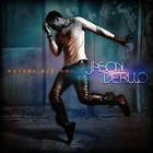 Picture for song 'Freedom *Free Download*' by artist 'Tankster Beats'