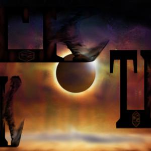 Picture for song 'evil minds' by artist 'Tay-Kanic Productions'