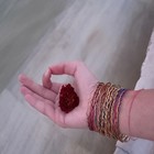 Picture for song 'The Muse Within ((C)(P) 2011 Rosati & Zook)' by artist 'T. A. Zook'