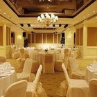 Picture for song 'Ballroom Music' by artist 'TD On The Slap'