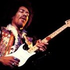 Picture for song 'Guitar Slap' by artist 'TD On The Slap'