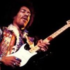 Picture for song 'Smooth Guitar' by artist 'TD On The Slap'