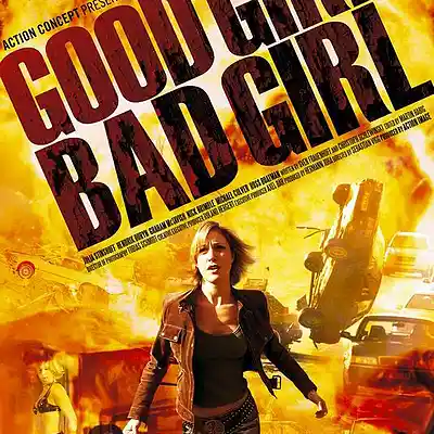 Picture for song 'she off dat tron' by artist 'Team Of Extravagant Producers'