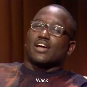 Picture for song '483 wACK' by artist 'TeeJayBeatz1'