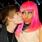 Picture for song '*FREE DL* Hip-POP Beat! Dance/Pop BANGER!!!!' by artist 'Tee W Beats'