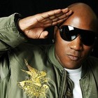 Picture for song 'Thug Motivation' by artist 'tenfingazproductions'