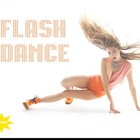 Picture for song 'Just Me' by artist 'Terrible Texas Records'