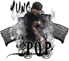 Picture for song 'O.M.G FT.RASHAD' by artist 'Thaaatdude'