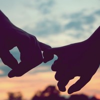 Picture for song 'The End' by artist 'thadi4rence202'