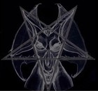 Picture for song 'Hiding With The Darkness' by artist 'Tha Puppet Masta (64)'