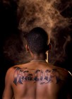 Picture for song 'Beat 47' by artist 'Tha Real J-Frost'