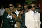 Picture for song 'Beat 51' by artist 'Tha Real J-Frost'