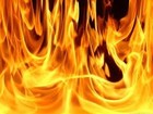 Picture for song 'Flame' by artist 'Tha Trac Solution Beatz'