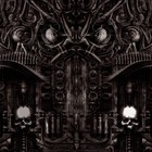 Picture for song 'The South Crime (Prod. Tha Venom) | SketchyVersion' by artist 'Tha Venom'