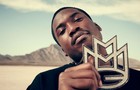 Picture for song 'New!!! For My City *Banger* (Architekz) #D/L' by artist 'The Architekz'