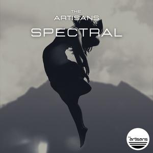 Picture for song 'Spectral (Pop Rock, Halsey x G-Eazy)' by artist 'The ARTISANS'