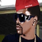 Picture for song '$WVG (Prod by TheAviatorsAMG)' by artist 'TheAviatorsAMG'