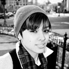 Picture for song 'Ninja Turtle feat. Murda SheWrote & So Righteous' by artist 'The Beat Works Inc'