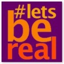 Picture for song 'Lets Be Real' by artist 'The Better Tomorrow'