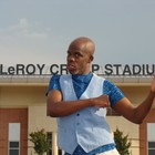 Picture for song 'Hip-Hop Hear This sample mix final.mp3' by artist 'The Black Kripple'