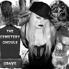 Picture for song 'Dimension Of Demise' by artist 'The Cemetery Ghouls'