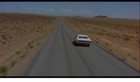 Picture for song 'no where left for me' by artist 'The Decibel System'