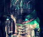 Picture for song 'new tune.mp3' by artist 'the definitive verse'